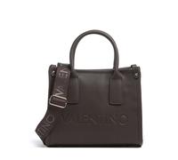 VALENTINO Foxy Re Shopping Bag Moro