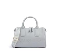Valentino Bags Foxy Re Handtasche hellblau, Lederimitat, Damen