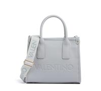Valentino Bags Foxy Re - Shopper 26 cm (polvere)