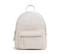 Valentino Bags Foxy Re Rucksack creme, Lederimitat, Damen, 8L