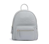 Valentino Bags Foxy Re Rucksack hellblau, Lederimitat, Damen, 8L