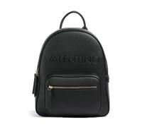 Valentino Bags Foxy Re Rucksack schwarz, Lederimitat, Damen, 8L