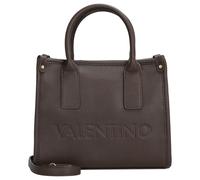 Valentino Bags Foxy Re - Shopper 26 cm (moro)