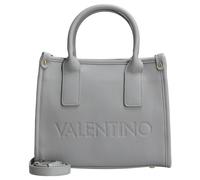 Valentino Bags Foxy Re - Shopper 26 cm (polvere)