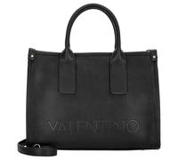 Valentino Handtasche Umhängetasche Foxy Re Shopping Bag Nero schwarz
