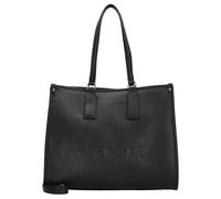 Valentino Bags Foxy Re - Shopper 40 cm (nero)