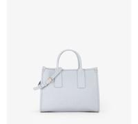 Valentino Bags FOXY RE Shopper, Grau