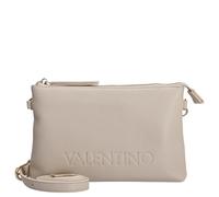 Valentino Umhängetasche Handgelenktasche Foxy Re Crossbody Bag Ecru creme