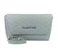 Valentino Bags Fran Umhängetasche polvere Damen