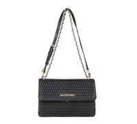 Valentino Bags Frequency Re Hobo Bag Damen Schultertasche nero