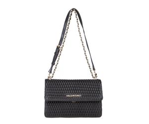 Valentino Bags Frequency Re Hobo Bag Damen Schultertasche nero