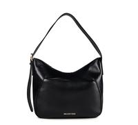 Valentino Bags Freya Mir Schultertasche nero Damen