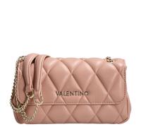Valentino Bags Frisia - Umhängetasche 24 cm (cipria)