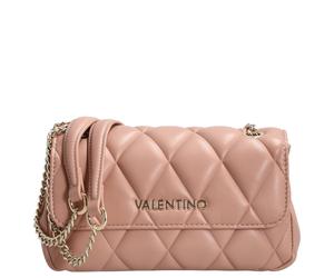 Valentino Bags Frisia - Umhängetasche 24 cm (cipria)