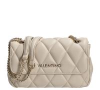 Valentino Bags Frisia - Umhängetasche 24 cm (ecru)