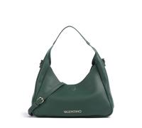 Valentino Bags Futura Beuteltasche dunkelgrün, Lederimitat, Damen