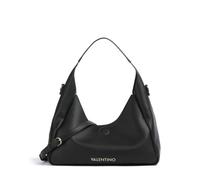 Valentino Bags Futura Beuteltasche schwarz, Lederimitat, Damen