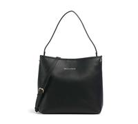 Valentino Bags Futura Beuteltasche schwarz, Lederimitat, Damen
