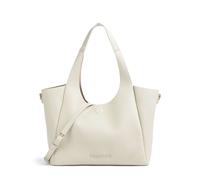 Valentino Futura Shopper Tasche 34 cm beige