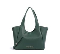 VALENTINO Futura Shopping Bag Verde