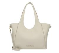 Valentino Bags Futura Shopper ecru Damen
