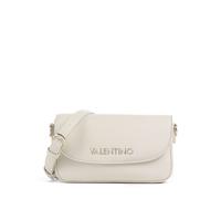 VALENTINO Futura Flap Bag Ecru