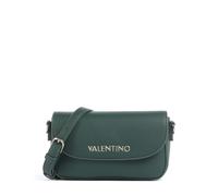 Valentino Bags Futura Umhängetasche dunkelgrün, Lederimitat, Damen