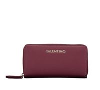 Valentino Bags Geldbörse Brixton Bordeaux