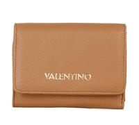 Valentino Bags Geldbörse Brixton Cuoio