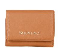 Valentino Bags Geldbörse Brixton Cuoio Damen