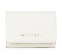 Valentino Bags Geldbörse Brixton Ecru