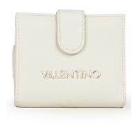 Valentino Kleinbörse Damen Brixton ecru
