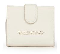 Valentino Bags Geldbörse Brixton Ecru Damen