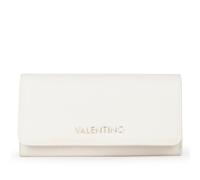 Valentino Bags Geldbörse Brixton Ecru Damen