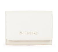 Valentino Bags Geldbörse Brixton Ecru Damen