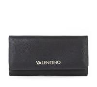 Geldbörse VALENTINO BAGS "BRIXTON" schwarz (nero) Kleinlederwaren Geldbörsen (56614214-0)