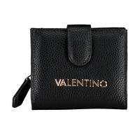 Valentino Bags Geldbörse Brixton Nero Damen