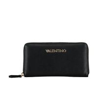 Valentino Bags Geldbörse Brixton Nero Damen