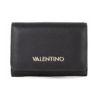 Valentino Bags Geldbörse Brixton Nero Damen