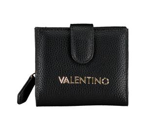 Valentino Bags Geldbörse Brixton Nero Damen