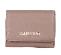 Valentino Bags Geldbörse Brixton Taupe Damen
