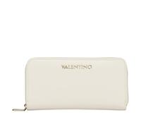Valentino Bags Geldbörse Clio Relove Recycle Ecru Damen