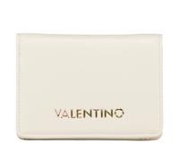 Valentino Bags Geldbörse Clio Relove Recycle Ecru Damen