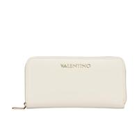 Valentino Bags Geldbörse Clio Relove Recycle Ecru Damen