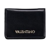 Valentino Bags Geldbörse Clio Relove Recycle Nero Damen