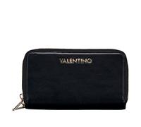 Valentino Bags Geldbörse Clio Relove Recycle Nero Damen