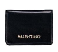 Valentino Bags Geldbörse Clio Relove Recycle Nero Damen