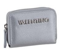 Valentino Bags Geldbörse Divina 1R4 Argento