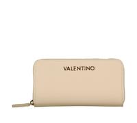 Valentino Bags Geldbörse Divina Beige Damen