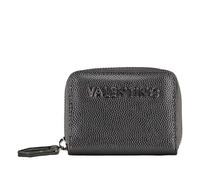 VALENTINO BAGS Divina Cannafucil